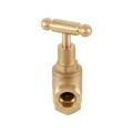Brass Tap - Image 2