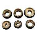 Brass Closet Spud Urinal Pipe Fitting - Image 5