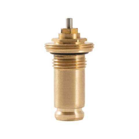 Radiator Valve Insert