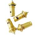 Radiator Valve Insert - Image 3