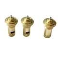 Radiator Valve Insert - Image 2