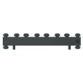 Distribution Manifold - Image 5
