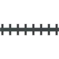 Stainless Steel Heating Distribution Manifold - Image 6