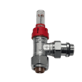 Flow Meter Valve - Image 4