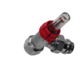 Flow Meter Valve - Image 3