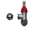 Flow Meter Valve - Image 2