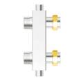 Hydraulic Balance Manifold - Image 3