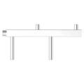 Hydraulic Balance Manifold - Image 2