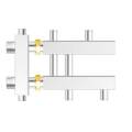 Hydraulic Arrowhead Collector - Image 2