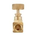 Brass Needle Valves - Image 2