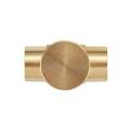 Brass Needle Valves - Image 3