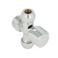 Three Way Water Valve - Image 3