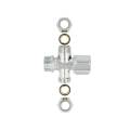 Three Way Water Valve - Image 2