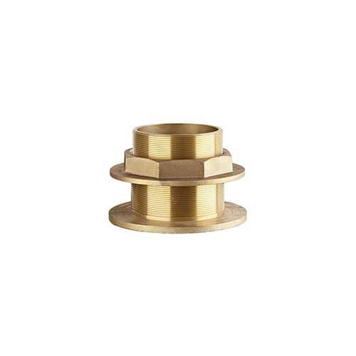 Adapter Fitting FxM