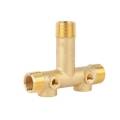 Pressure Tank Tee - Image 2
