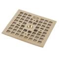 Round Floor Drain Cover - Image 3