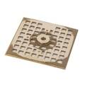Round Floor Drain Cover - Image 4
