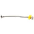 Flexible Metal Hose - Image 5