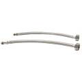 Flexible Metal Hose - Image 6
