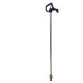 Frostproof Frost-Free Yard Hydrant - Image 2