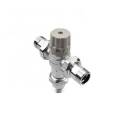 Water Thermostatic Mix Valve - Image 3