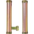 Pump Station Pipe - Image 3