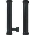 Pump Station Pipe - Image 2