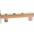 Boiler Safety Connection Group Holder - Image 5
