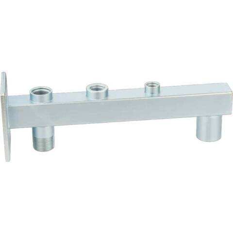 Boiler Safety Connection Group Holder