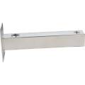 Boiler Safety Connection Group Holder - Image 3