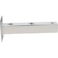 Boiler Safety Connection Group Holder - Image 2