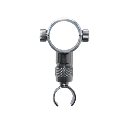 Shower Head Holder