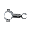 Shower Head Holder - Image 2