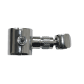 Shower Head Holder - Image 3