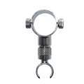 Shower Head Holder - Image 4
