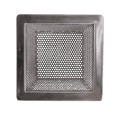 Stainless Steel Floor Sink Basket - Image 3