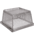 Stainless Steel Floor Sink Basket - Image 5