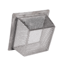 Stainless Steel Floor Sink Basket - Image 6