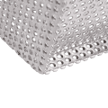Stainless Steel Floor Sink Basket - Image 7