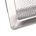 Stainless Steel Floor Sink Basket - Image 9