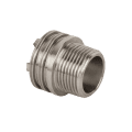 PPR Stainless Steel Insert - Image 4