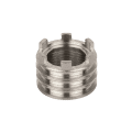 PPR Stainless Steel Insert - Image 3