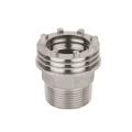 PPR Stainless Steel Insert - Image 9