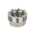 PPR Stainless Steel Insert - Image 7