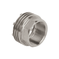 PPR Stainless Steel Insert - Image 6