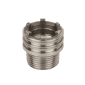 PPR Stainless Steel Insert - Image 5