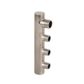 Tri Clamp Manifold - Image 5
