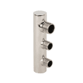 Tri Clamp Manifold - Image 3