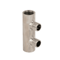 Tri Clamp Manifold - Image 7