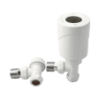 Thermostatic Radiator Head - Image 3